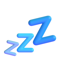 ZZZ — Fluent 3D