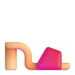 woman’s sandal — Fluent 3D